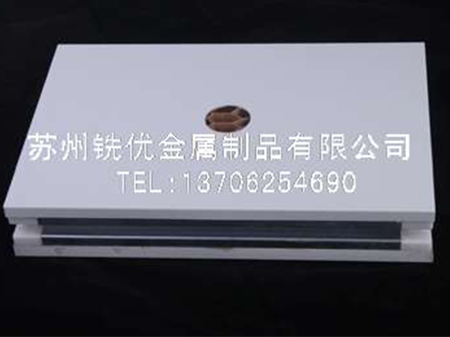 配件