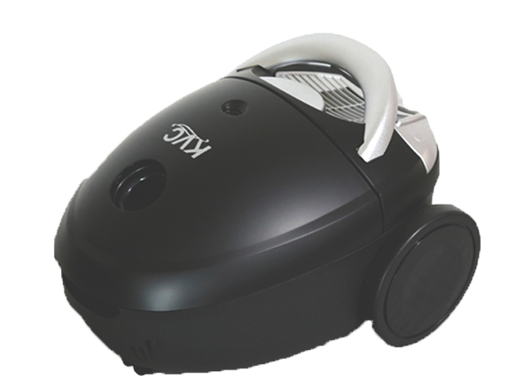 WL001