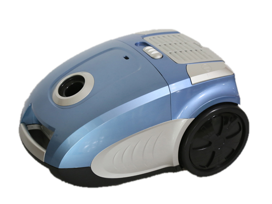 8003A